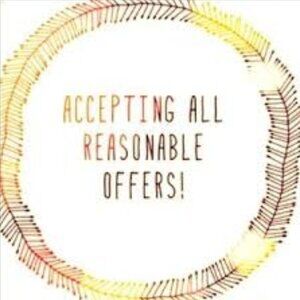 Meet your Posher, Jolina